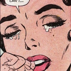 EveryBodySaysTheyLoveYouButTheyDon'tLoveYouBabyLikeIDo!