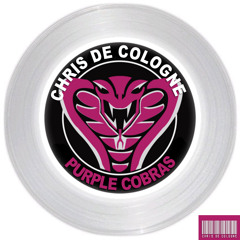 Purple Cobras (Original Mix) *free Download