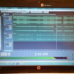 Fire (Freestyle) Shout out To Big Sean