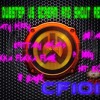 Scream And Shout Remix Vs ET Dubstep CF101 Mashup