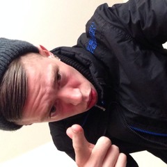 Marky - 45 Mins Of UK Garage