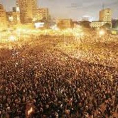 ترنيمه: يالا نصلى