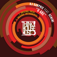 myDeepHouse