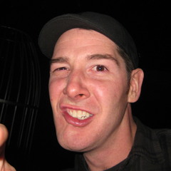 Show intro for Tucker Booth needs a Job on Killradio.org Mondays 2-5 (pst)