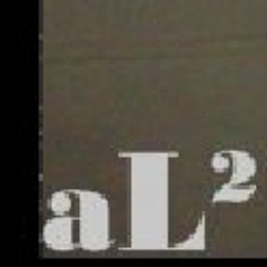 al2 - geri döndüm