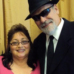 Why Do Fools Fall in Love