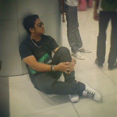 Tamang Panahon By: Wynn Andrada