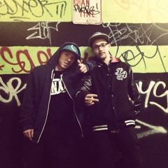 Hiphop