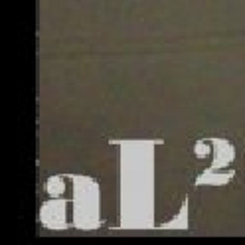al2 feat adonis - suclu ben degil