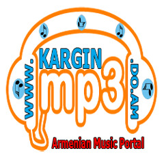 Sargis Avetisyan & Anahit Sahakyan - Mi Qich (2013) - (www.KarginMp3.do.am)
