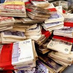 ft Jus Fieldz1 - "Queens Head"