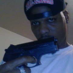 Freestyle (killakris)