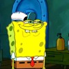 Spongebob (Ripped my Pants) @TheRealDjAL973 ft.Danny Thvt