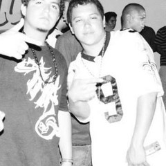 smoking relaHIsion - reos del vicio