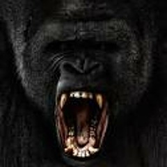 Mythodical ft. Young Lul - Top Predator