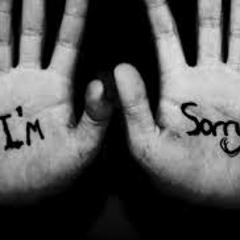 I'm Sorry (2013) FREE DOWNLOAD