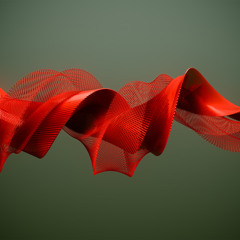 FLUX_Sound Design.WAV