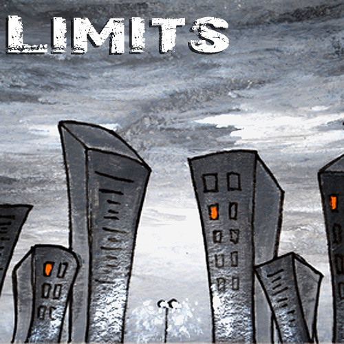 "Limits" - ORIGINAL - by Parallel Enigma - My first attempt at HOUSE music :-0