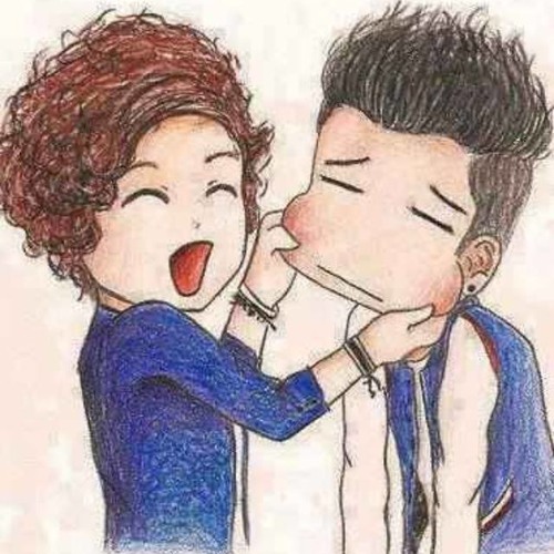 أبدا أحنيلها (عمرو د