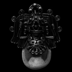 Barro Negro (Sample)