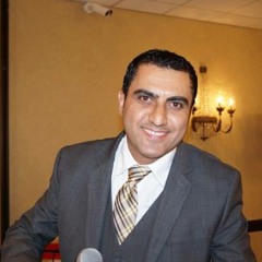 مجاريح