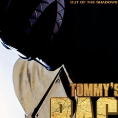 Dont You Worry Child Dubstep Remix