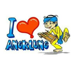 Hip-hip Hura & Arti Sahabat (Nidji)