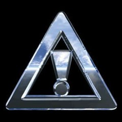 Flosstradamus & DJ Sliink - CROWD CTRL (Cake Eater Bootleg Remix)