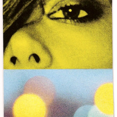 Neue Deutsche Welle - Postpunk - Coldwave MIXTAPE (18.10.13)
