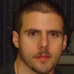 Instrumental Power Metal - SYMPHONIC DREAM