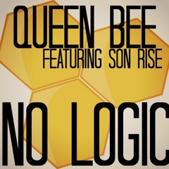 NO LOGIC feat. Son Rise
