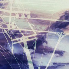 Fluidity (Radio Edit)