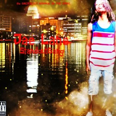 Seen It All Before X Jae Lane(Prod. Yung Josh)