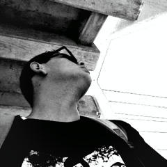 Diafragma-Humo Gris (Xpression Records)XRCrew