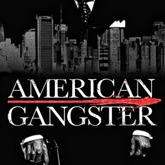 The Great Frank Lucas From American Gangster