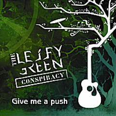 Lovely Day (Walk that Mile)