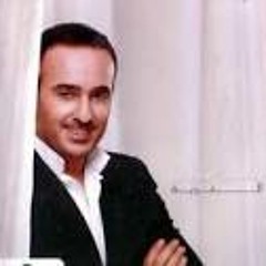 At7ada Elalam Final