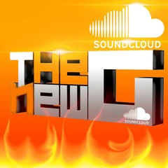 Demo Quien La Juna - The New Generation Dj Emma - Rocio Quiroz