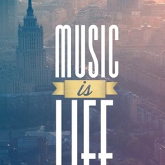 Let's Get Fucked Up (HOUSE MIX VOL. 1)