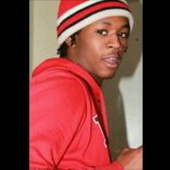 Lil JoJo ft Lil Jay#00-BDK(3HunnaK)
