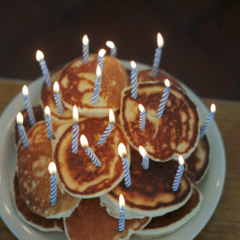 it's okay (land of talk cover)