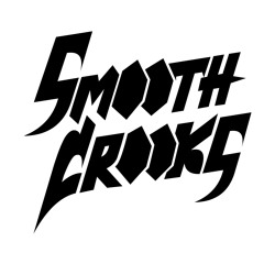 Smooth Crooks & Astrokrat - Bounce