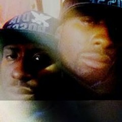 Backstabber by Diego Revolver