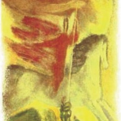 Canção Para Anjo De Guarda