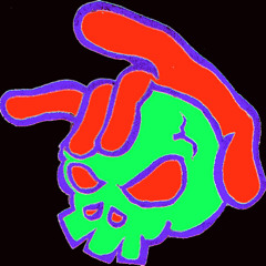 420 Funk Mob With Eric McFadden (Stolkholm Syndrome) And Leo Neocentelli of the Meters