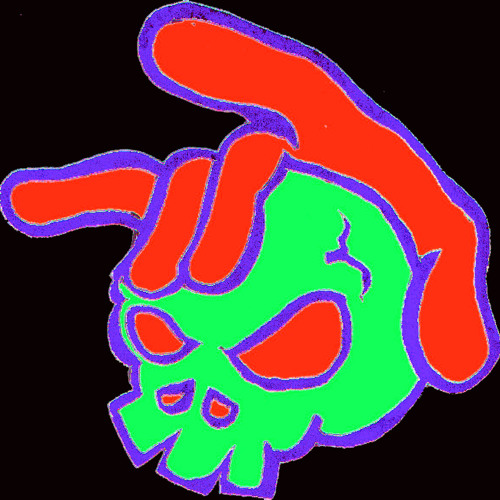 420 Funk Mob With Eric McFadden (Stolkholm Syndrome) And Leo Neocentelli of the Meters