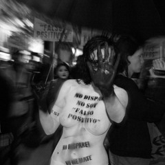 NO APLICAN - MC KUZO, GRADER 361 CREW