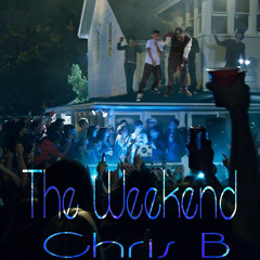The Weekend