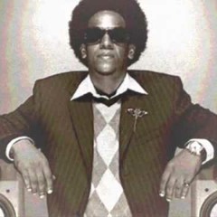 94 - Llegaron Los Meros Meros Tego Calderon Ft Cypres Hill - DJ EDÚ
