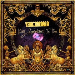 Purpose Prod By Big KRIT